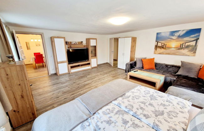 Beautiful Apartment Near Worthersee - Foto 14
