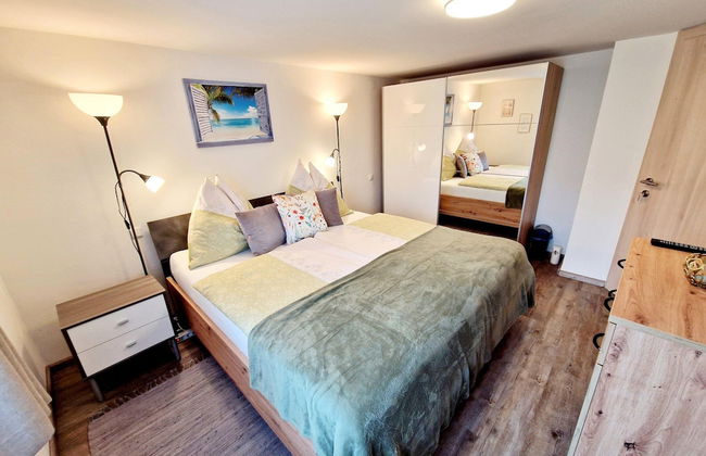 Beautiful Apartment Near Worthersee - Foto 11