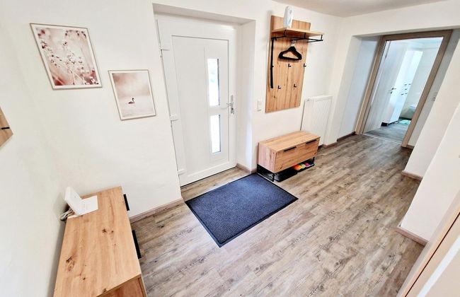 Beautiful Apartment Near Worthersee - Foto 41