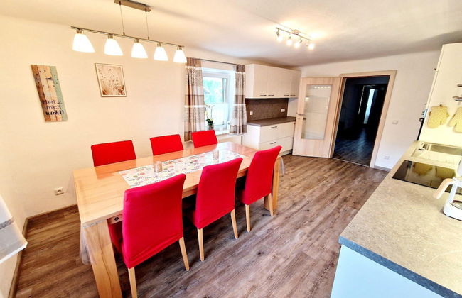 Beautiful Apartment Near Worthersee - Foto 39