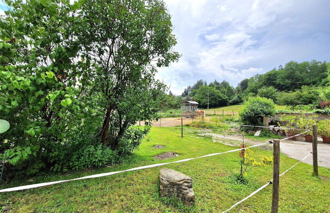 Beautiful Apartment Near Worthersee - Foto 63