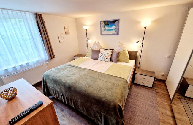 Beautiful Apartment Near Worthersee - Foto 9