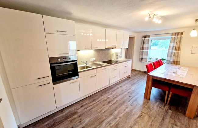 Beautiful Apartment Near Worthersee - Foto 19