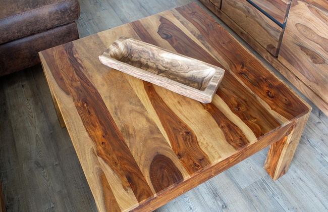 Tranquil Holiday Home in Filz in the Eifel With Garden - Photo 79