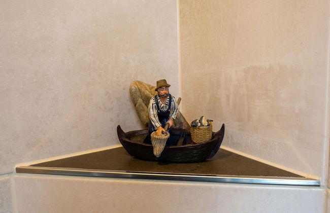 Tranquil Holiday Home in Filz in the Eifel With Garden - Foto 79