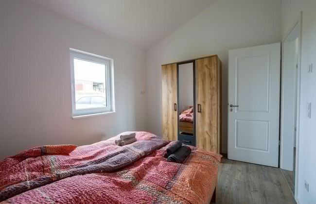 Tranquil Holiday Home in Filz in the Eifel With Garden - Foto 22