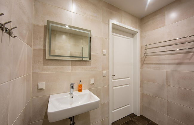 Tranquil Holiday Home in Filz in the Eifel With Garden - Foto 65