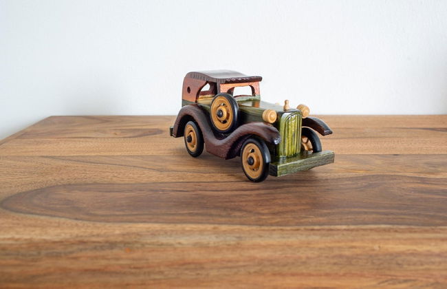 Tranquil Holiday Home in Filz in the Eifel With Garden - Photo 76