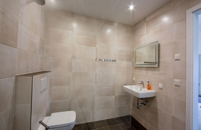 Tranquil Holiday Home in Filz in the Eifel With Garden - Photo 63