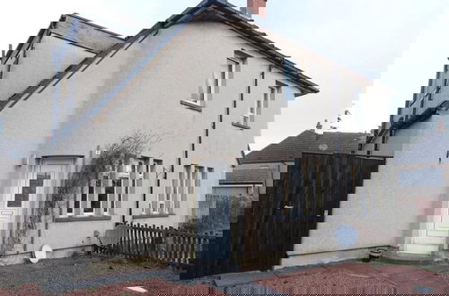 Foto 50 - Modern Semi-detached House With Terrace, Saint-quay-portrieux