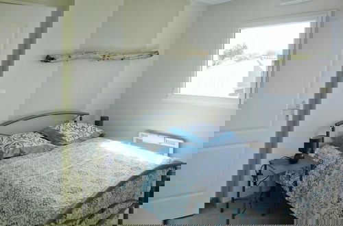 Foto 3 - Modern Semi-detached House With Terrace, Saint-quay-portrieux