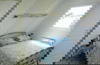 Foto 3 - Modern Semi-detached House With Terrace, Saint-quay-portrieux