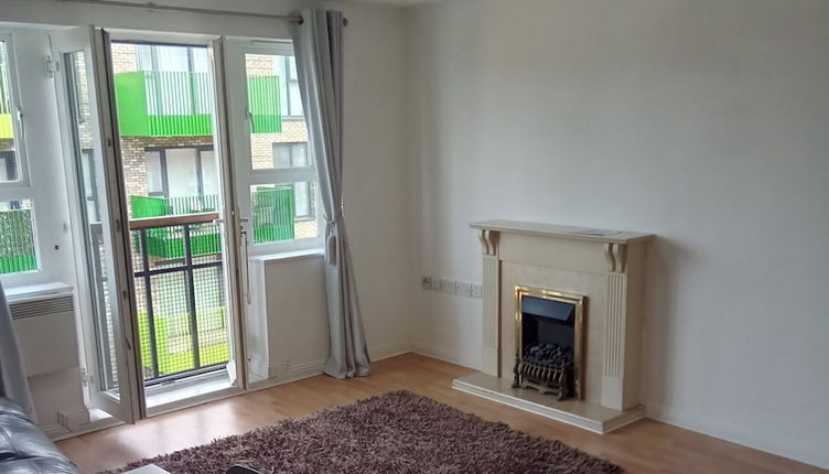 Foto 1 - Cosy London Apartment Retreat - Colindale