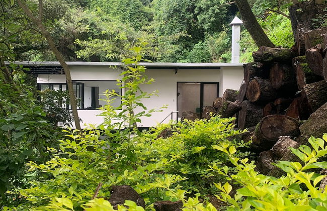 Finca El Tambor - Foto 8