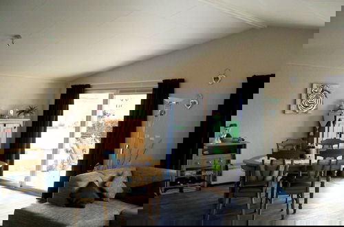 Photo 21 - Nice Chalet With Beach at 600 m