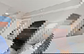 Foto 3 - Summer House - 1004