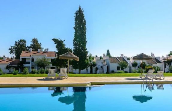 Pedras D'El Rei Charming Studio - Foto 13