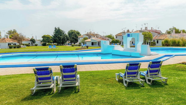 Pedras D'El Rei Charming Studio - Foto 2, Imagen principal