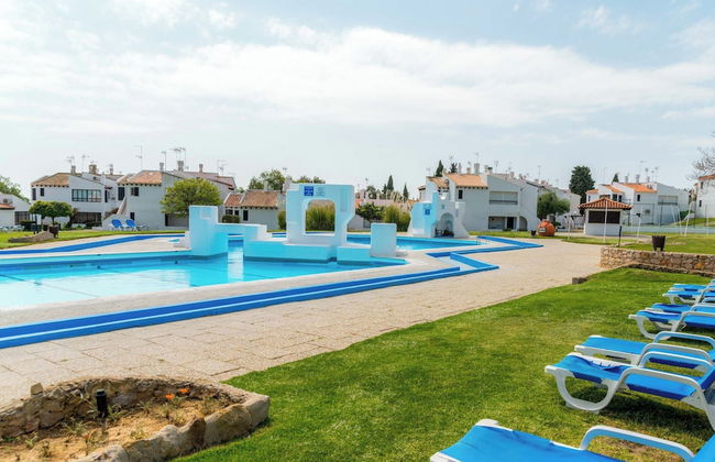 Pedras D'El Rei Charming Studio - Foto 14