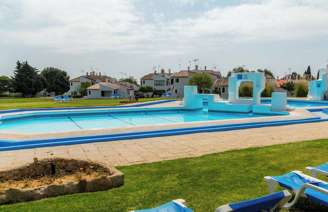 Pedras D'El Rei Charming Studio - Foto 15