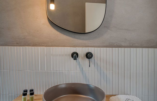 Anima Deluxe Suites - Foto 44