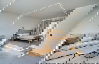 Photo 2 - Anima Deluxe Suites
