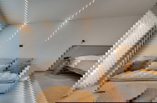 Photo 1 - Anima Deluxe Suites