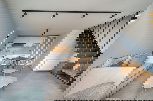 Photo 18 - Anima Deluxe Suites