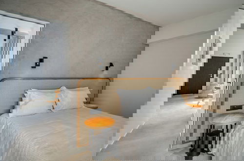 Photo 12 - Anima Deluxe Suites