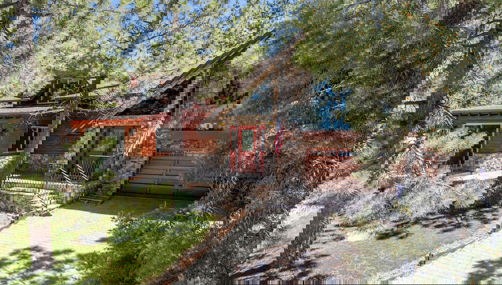 Primary image