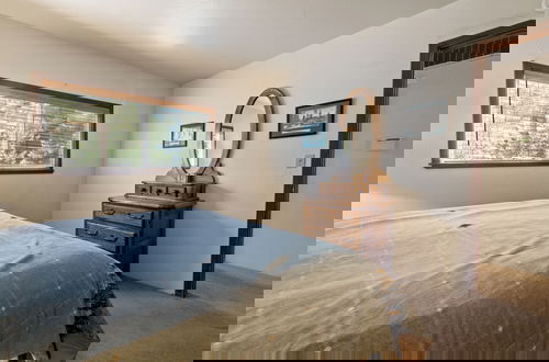 Foto 3 - Getaway Chalet
