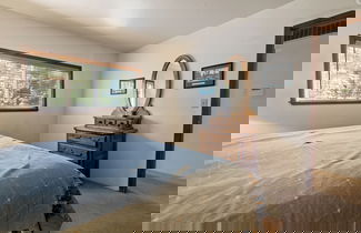 Foto 3 - Getaway Chalet