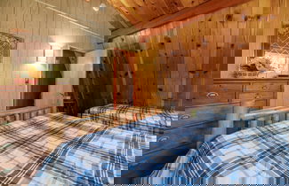 Foto 2 - Alpine Haus