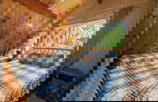 Foto 3 - Alpine Haus