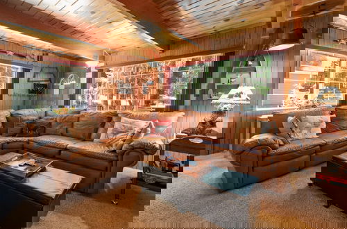 Foto 9 - Alpine Haus
