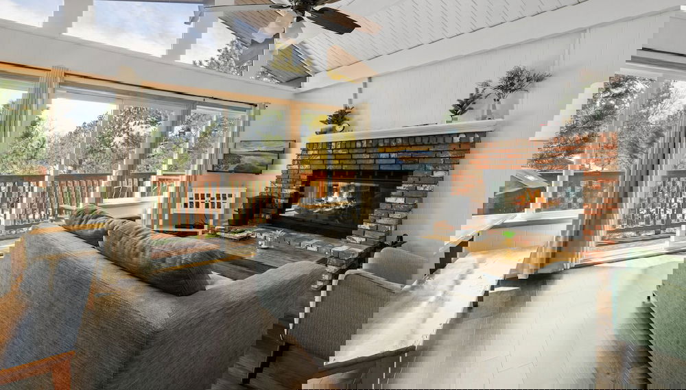 Imagem principal