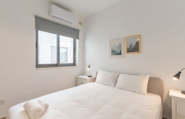 St.Julians apartment - Foto 17