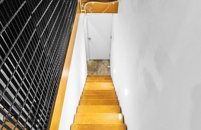 Melbourne Skyline Suite CBD with views - Foto 15