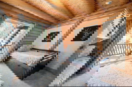 Foto 3 - Lakeview Lodge