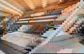 Foto 2 - Lakeview Lodge