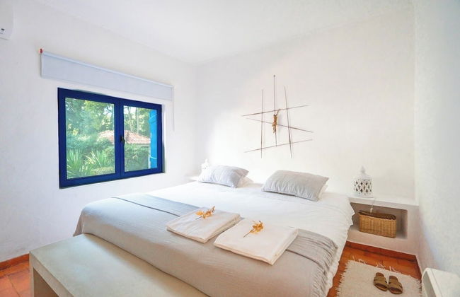 Family Paradise: Exquisite Retreat For Holidays - Photo 7