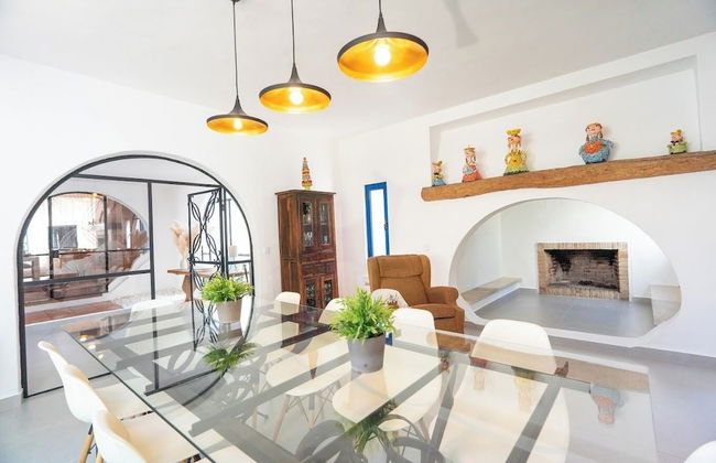 Family Paradise: Exquisite Retreat For Holidays - Photo 18