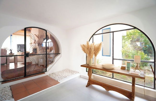 Family Paradise: Exquisite Retreat For Holidays - Photo 2