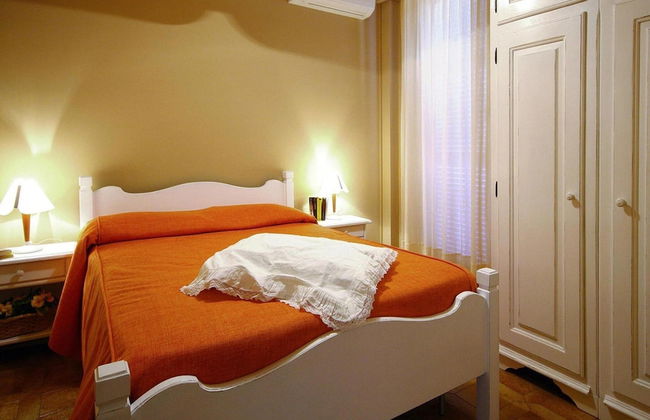 Apartment in San Bartolomeo Al Mare - Foto 10