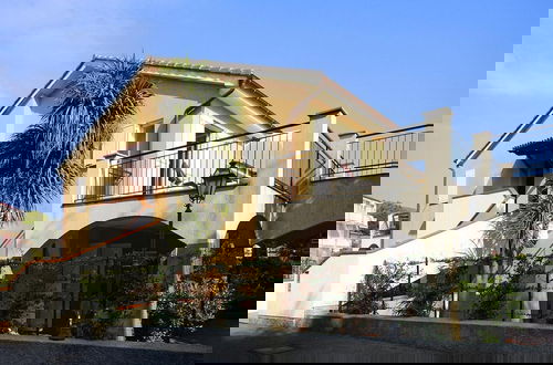 Foto 35 - Apartment in San Bartolomeo Al Mare