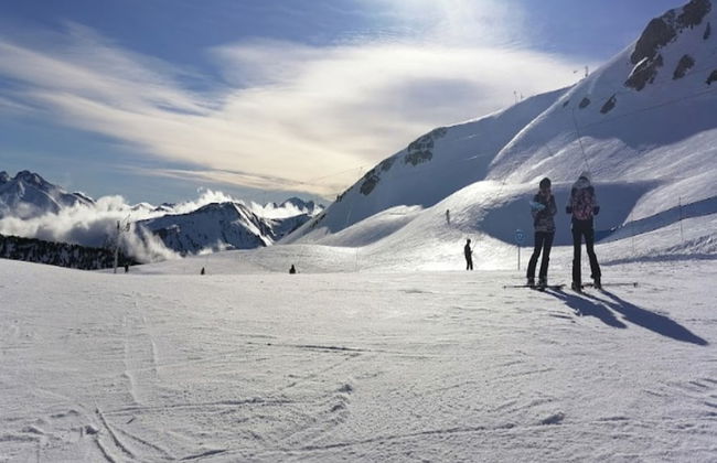 Cottage, Schierke - Foto 71