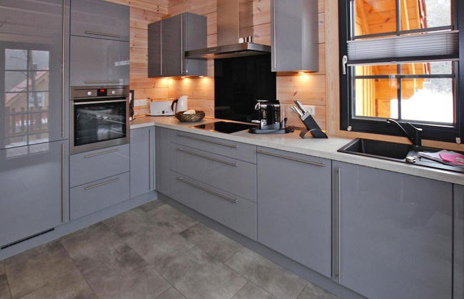 Cottage, Schierke - Foto 18