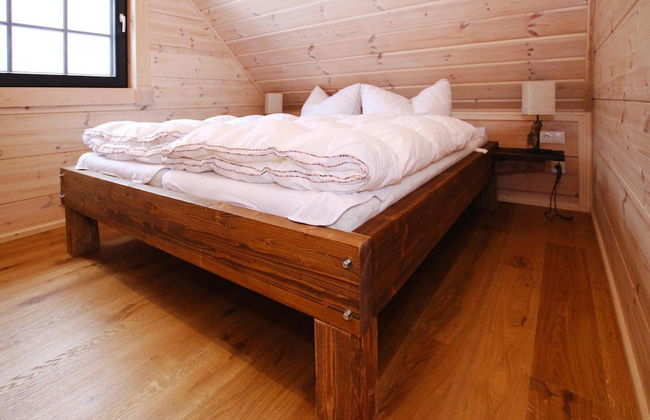 Cottage, Schierke - Foto 14