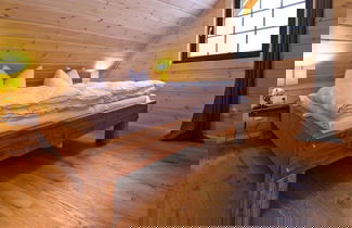 Photo 2 - Cottage, Schierke