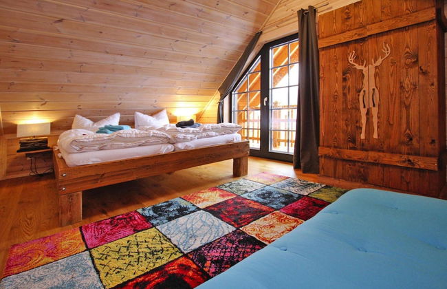 Cottage, Schierke - Foto 5